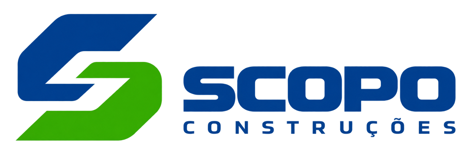 Scopo Engenharia